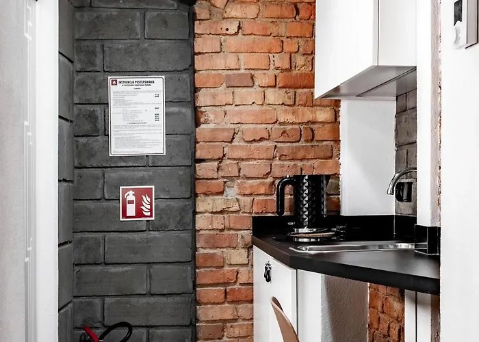 Rentplanet - Strzalowa بوزنان