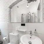 Apartment Rentplanet - Strzalowa *