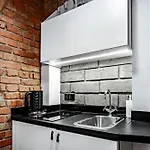 Apartman Rentplanet - Strzalowa Poznań