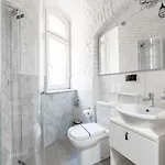 Rentplanet - Strzalowa Apartman *