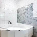 Apartman Rentplanet - Strzalowa