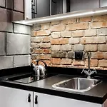Rentplanet - Strzalowa Apartman Poznań