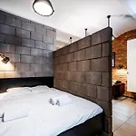 Rentplanet - Strzalowa Posen