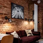 Rentplanet - Strzalowa * Posen