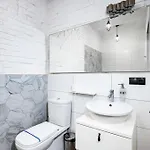 Rentplanet - Strzalowa Apartman