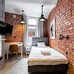 Rentplanet - Strzalowa Posen