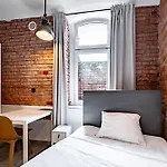 Rentplanet - Strzalowa * Posen