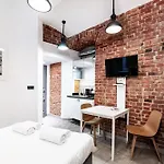 Rentplanet - Strzalowa Apartman