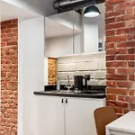 Rentplanet - Strzalowa *