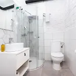 Rentplanet - Strzalowa * Posen