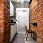 Rentplanet - Strzalowa Apartman Poznań