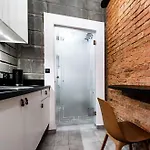 Rentplanet - Strzalowa Apartman *