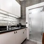 Rentplanet - Strzalowa * Posen