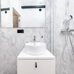 Apartman Rentplanet - Strzalowa Poznań