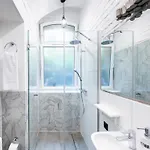 Rentplanet - Strzalowa Apartman *