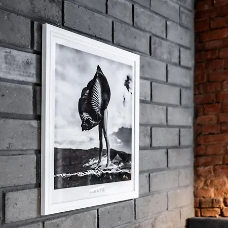 Rentplanet - Strzalowa * Poznan