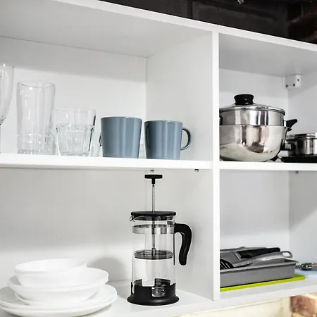 Rentplanet - Strzalowa