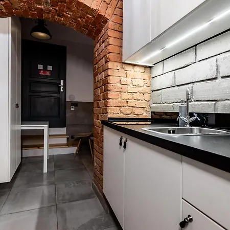 Rentplanet - Strzałowa