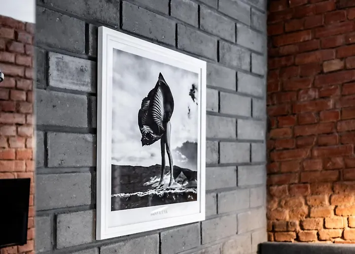 Rentplanet - Strzalowa * Poznan