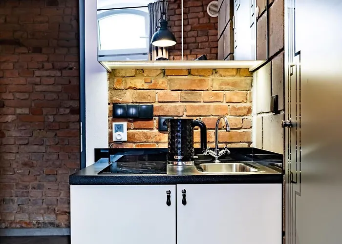 Rentplanet - Strzalowa *