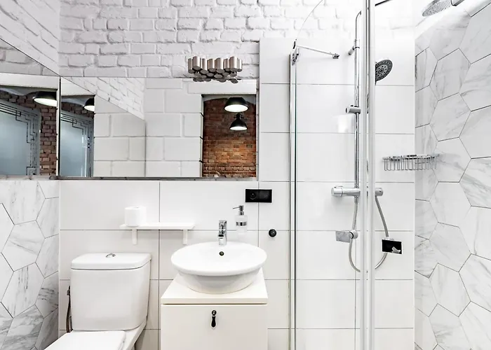 Rentplanet - Strzalowa