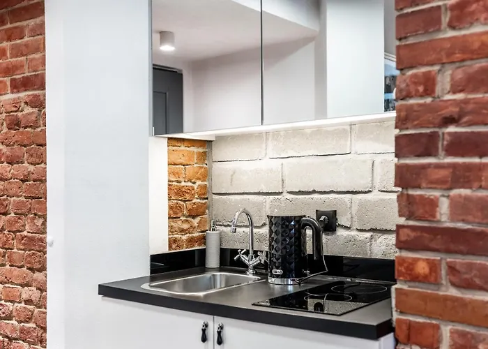 Rentplanet - Strzalowa