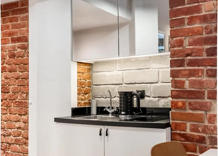 Rentplanet - Strzalowa *