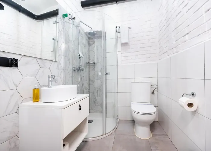 Rentplanet - Strzalowa * Poznań